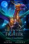 [The First Beaufont 07] • The Untamed Fighter